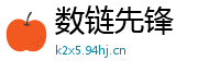 数链先锋