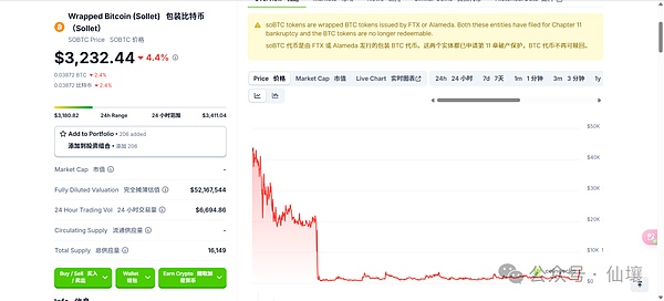 Optimism第三次空投来袭：2700万美元福利发放指南