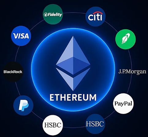 比特币9月行情观察：当市场开始玩心理游戏时