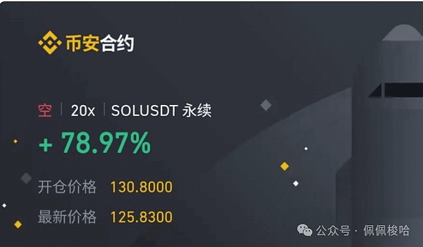 狗狗币能否突破0.08美元大关？关键信号深度解读
