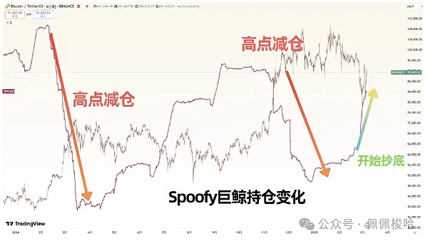 美联储降息倒计时：山寨币狂欢季真的要来了吗？