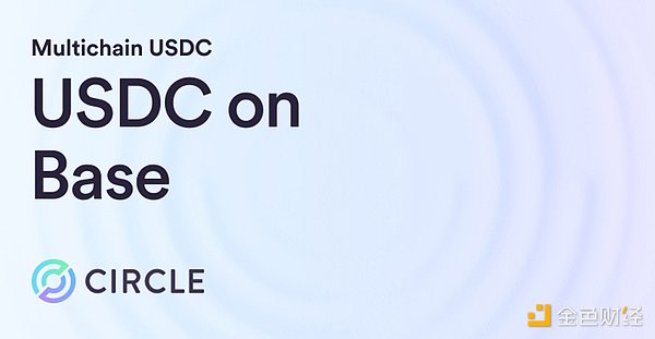 Worldcoin在智利取得突破性进展：每100人中就有1人拥有数字身份