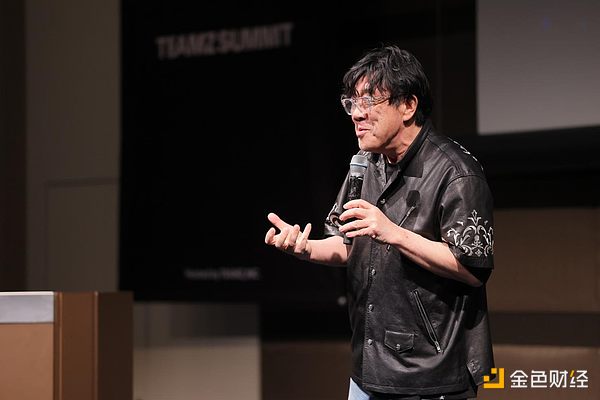 香港金融新赛道：RWA能否带来颠覆性变革？