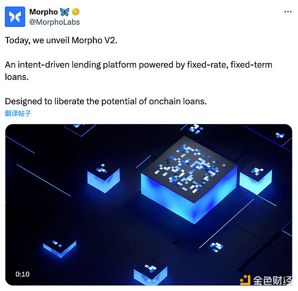 KYT系统为何沦为僵尸？金融圈最危险的合规陷阱