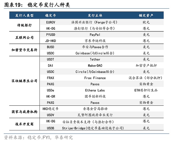 市场陷入胶着状态 但空头格局仍未改变