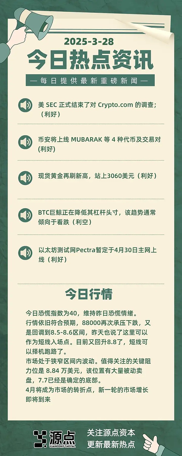 A股寒冬何时了？让我们聊聊市场底部那些事儿