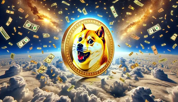 稳定币：金融世界里的变形金刚该归入哪一类？