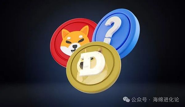 比特币：一场数字革命背后的光明与阴影
