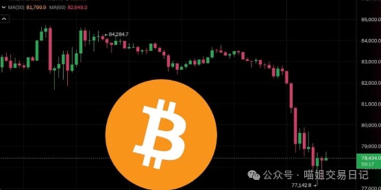 巨头们的造链运动：Stripe和Circle为何不愿搭便车？