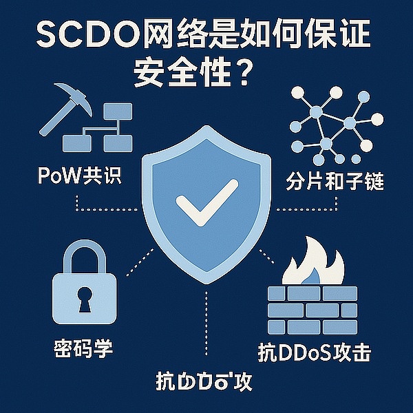 Web3.0每日观察：资本寒冬中的暖流与加密生态新动态
