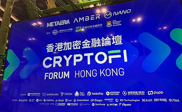 币上皇实战笔记：35200点精准狙击，1000点利润轻松收入囊中