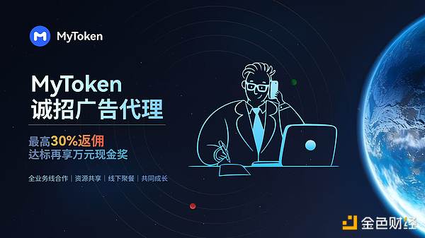 重磅！AB代币登陆美国老牌交易所Kraken，全球布局再下一城