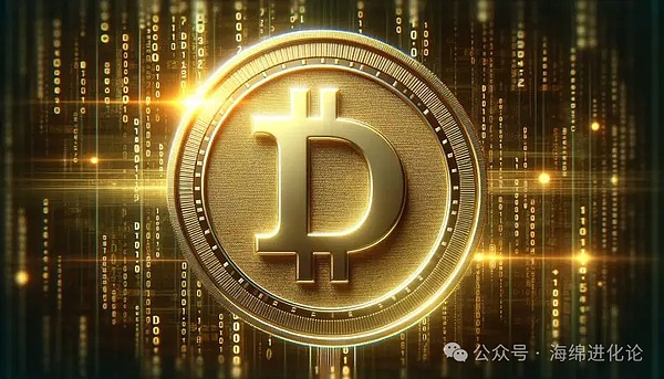 查理·芒格的108条智慧箴言：一个投资哲人的思考结晶