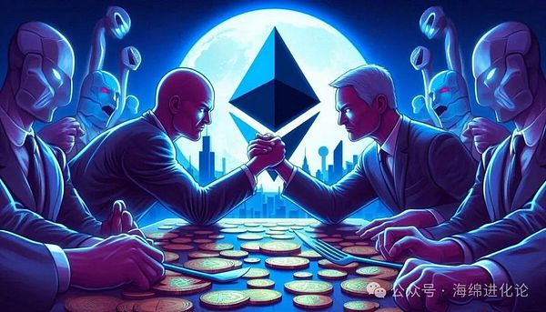 70万人被骗1.6亿！环球币骗局终获法律严惩