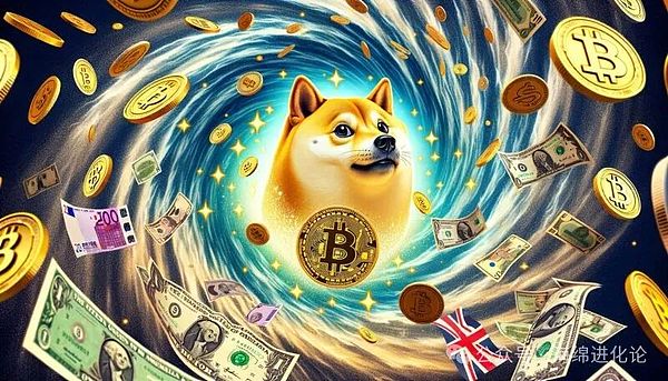 周末市场观察：BTC和ETH合约交易策略分享