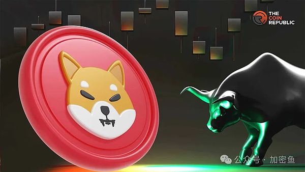 以太坊的寒冬：500-800美元到底还有多远？