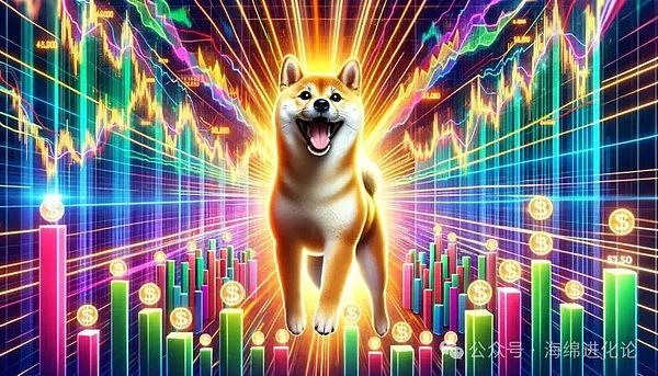 当加密世界的流动性变成碎片 我们能做些什么？