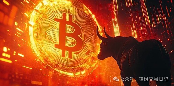 吴宥忠：用AI+区块链颠覆WEB4.0的科技预言家