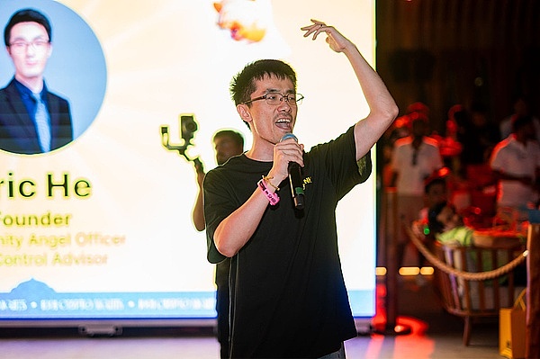 深夜行情观察：比特币和以太坊晚间交易策略分享