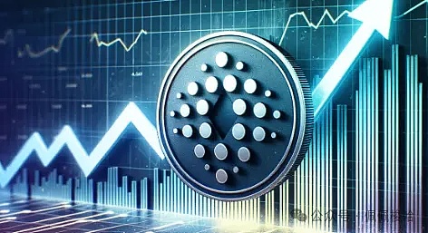 AI人才争夺战：一场从狂热到理性的行业蜕变