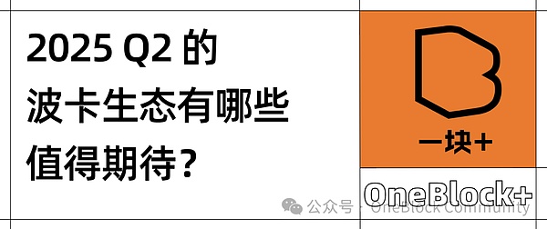 大咖预测：比特币何时迎来下一轮疯狂牛市？