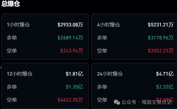 香港反洗钱指南：这些关键问题你必须了解