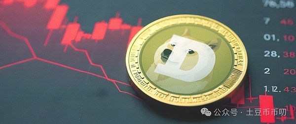 当营销天才沦为阶下囚：SBF的加密货币神话破灭记