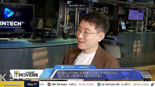 ETH空单两连胜！60点利润轻松到手