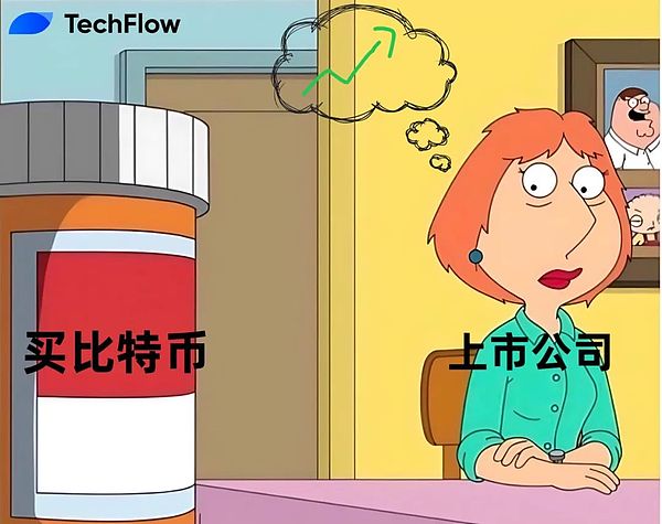 Xland经济体系解析：双代币+游戏积分的奇妙组合