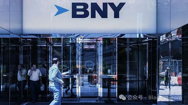 好莱坞NFT项目遭SEC重拳出击：明星效应也难逃监管铁腕