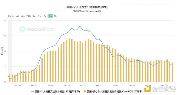 虚拟与现实交织：火币HTX闪耀澳洲加密盛会