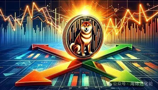 重磅消息！FBBANK与Zeepr Labs联手送上丰厚空投福利