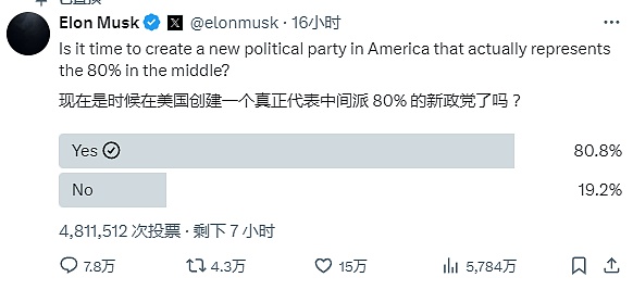 以太坊反弹行情解析：机会与挑战并存