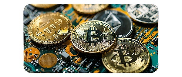 当比特币遇见艺术：Unigraphs如何用聪创造NFT新玩法