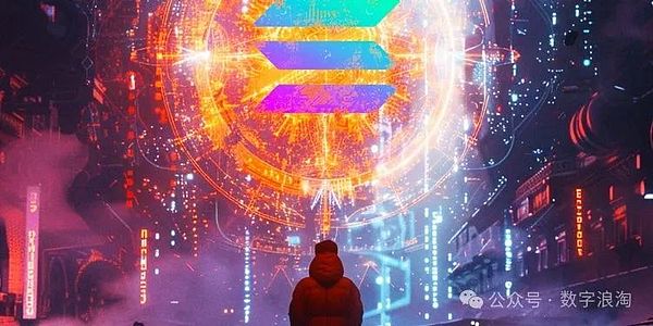游戏与阅读：重新定义Web3时代的闲暇生活