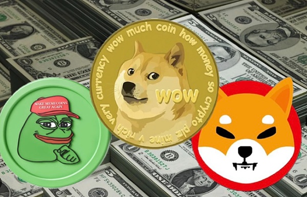 永续合约期货：一场没有终点的金融博弈
