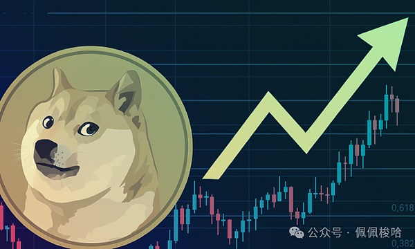 加密老炮直言：下一波牛市或将颠覆你的财富认知