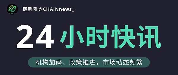 每日币市观察：BTC/ETH合约交易策略全解析