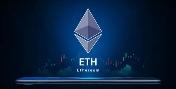 这个双十一，火币HTX玩出新高度！百万美金豪礼等你来拿
