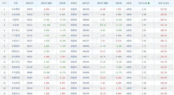 当传统美酒遇上区块链：一场全民参与的数字化革命