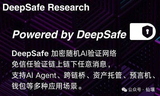 比特币市场诡异现象：价格回暖背后暗藏抛售信号