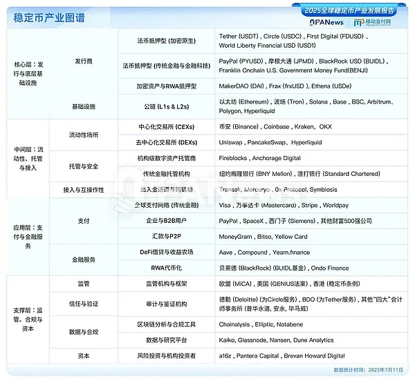 山寨币市场暗流涌动：LOOM、BNT、SOL或将引爆新一轮行情