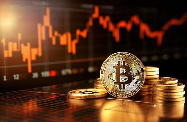 揭秘Perp DEX新贵Equation：一个月暴涨三倍的秘密