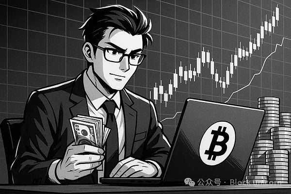 Friend.tech火了，但这把火能烧多久？