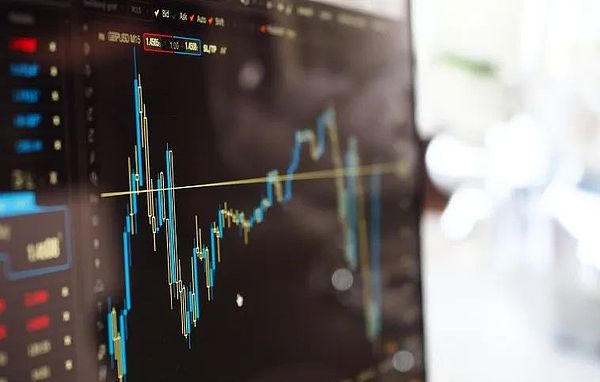 以太坊为何能在7月成为加密市场的明星？深度解读背后的投资逻辑