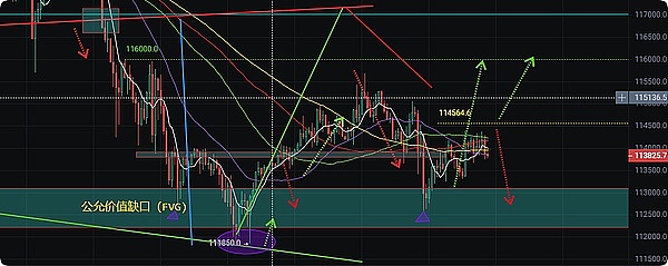 99岁投资大师芒格辞世：这个活得最通透的智者，教会了我们什么？