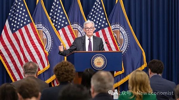 比特币12万只是开始？市场疯狂背后的投资机会解析