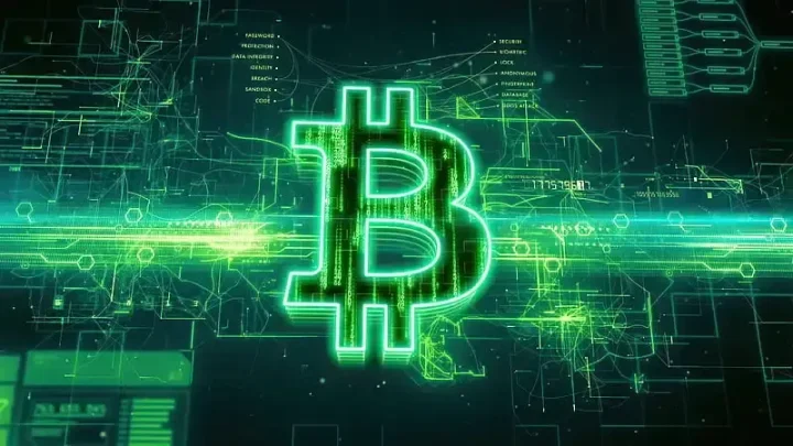 美联储降息预期引爆币圈：暴跌后的狂欢与隐忧