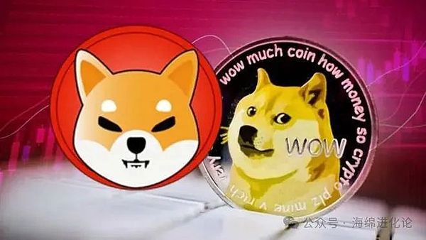 比特币多单完美收官！500点大肉你吃到没？