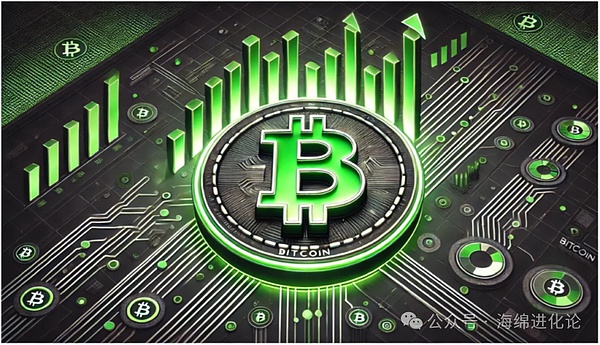 华尔街巨头对华态度180度急转：亡羊补牢为时已晚？